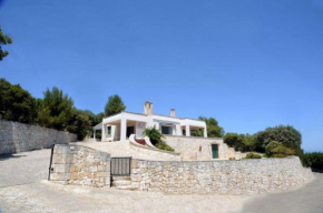 Domus Valentina Selva Di Fasano